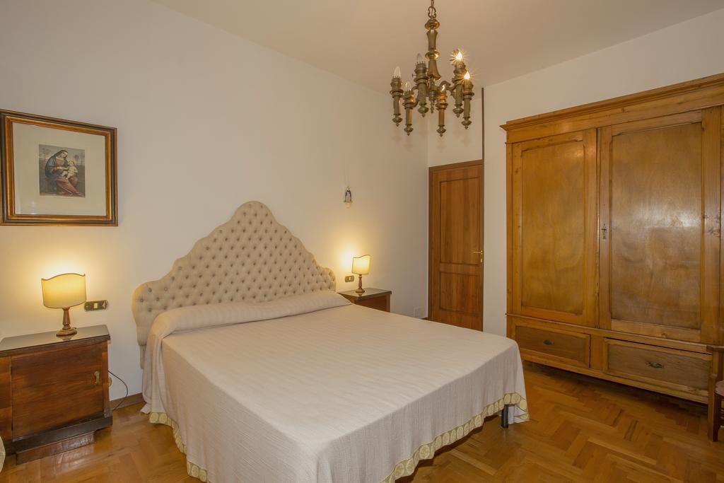 La Casa Di Gigliola Vila Monticiano Quarto foto