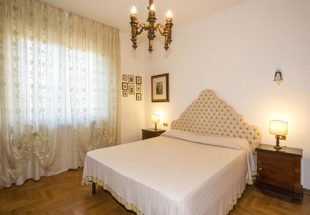 La Casa Di Gigliola Vila Monticiano Quarto foto